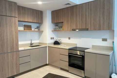 آپارتمان برای اجاره در Business Bay، Dubai، امارات متحده عربی 2 خوابه ، 108 متر مربع ، شماره 705507 - تصویر 20