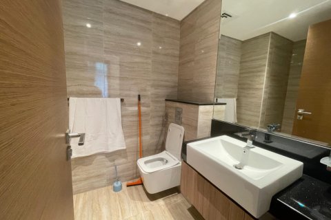 آپارتمان برای اجاره در Business Bay، Dubai، امارات متحده عربی 2 خوابه ، 108 متر مربع ، شماره 705507 - تصویر 10
