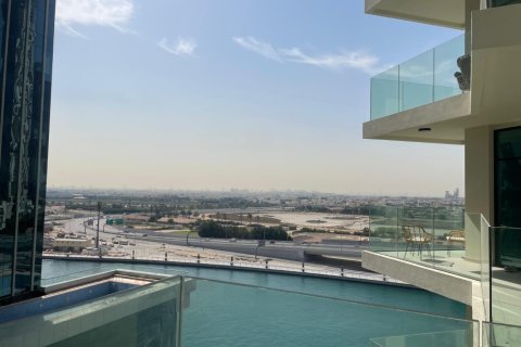 آپارتمان برای اجاره در Business Bay، Dubai، امارات متحده عربی 2 خوابه ، 108 متر مربع ، شماره 705507 - تصویر 13