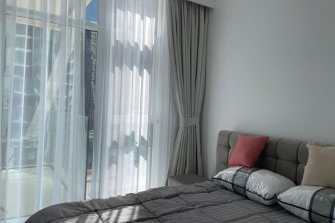 آپارتمان برای اجاره در Business Bay، Dubai، امارات متحده عربی 2 خوابه ، 108 متر مربع ، شماره 705507 - تصویر 3