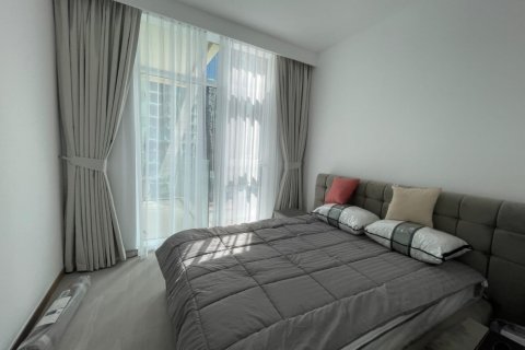 آپارتمان برای اجاره در Business Bay، Dubai، امارات متحده عربی 2 خوابه ، 108 متر مربع ، شماره 705507 - تصویر 19