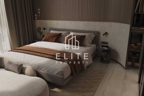 شقة للبيع في Dubai Production City (IMPZ)، دبي، الإمارات العربية المتحدة 35 متر مربع ، رقم 764607 - صورة 12