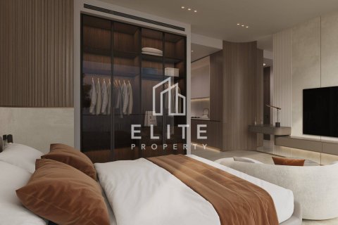 شقة للبيع في Dubai Production City (IMPZ)، دبي، الإمارات العربية المتحدة 35 متر مربع ، رقم 764607 - صورة 11