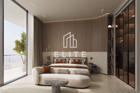شقة للبيع في Dubai Production City (IMPZ)، دبي، الإمارات العربية المتحدة 35 متر مربع ، رقم 764607 - صورة 9