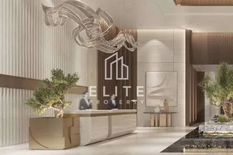 Apartament na sprzedaż w Dubai Marina, Dubai, ZEA 2 sypialnie, 157 mkw., nr 764606 - zdjęcie 10