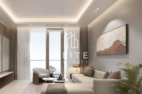 Apartament na sprzedaż w Dubai Marina, Dubai, ZEA 2 sypialnie, 157 mkw., nr 764606 - zdjęcie 11