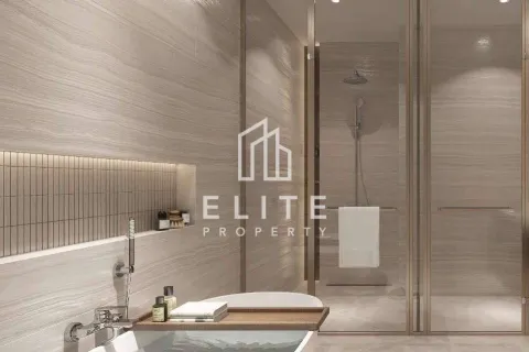 Apartament na sprzedaż w Dubai Marina, Dubai, ZEA 2 sypialnie, 157 mkw., nr 764606 - zdjęcie 17
