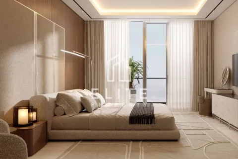 Apartament na sprzedaż w Dubai Marina, Dubai, ZEA 2 sypialnie, 157 mkw., nr 764606 - zdjęcie 2