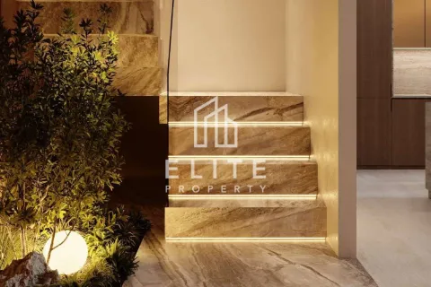 Apartament na sprzedaż w Dubai Marina, Dubai, ZEA 2 sypialnie, 157 mkw., nr 764606 - zdjęcie 6