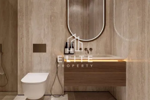 Apartament na sprzedaż w Dubai Marina, Dubai, ZEA 2 sypialnie, 157 mkw., nr 764606 - zdjęcie 16