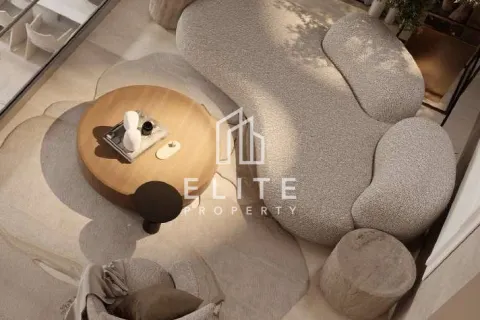 Apartament na sprzedaż w Dubai Marina, Dubai, ZEA 2 sypialnie, 157 mkw., nr 764606 - zdjęcie 8