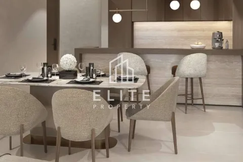 Apartament na sprzedaż w Dubai Marina, Dubai, ZEA 2 sypialnie, 157 mkw., nr 764606 - zdjęcie 12
