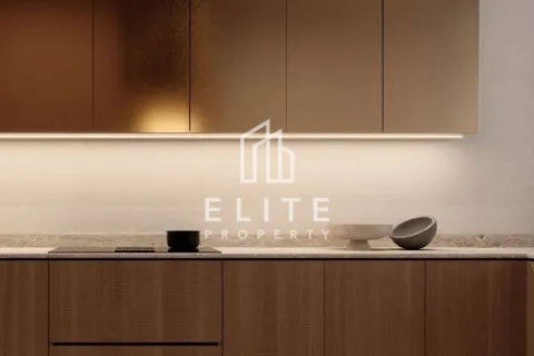 Apartament na sprzedaż w Dubai Marina, Dubai, ZEA 2 sypialnie, 157 mkw., nr 764606 - zdjęcie 7