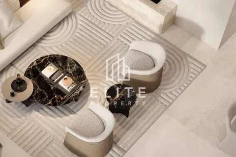 Apartament na sprzedaż w Dubai Marina, Dubai, ZEA 2 sypialnie, 157 mkw., nr 764606 - zdjęcie 14