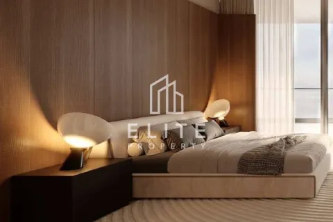 Apartament na sprzedaż w Dubai Marina, Dubai, ZEA 2 sypialnie, 157 mkw., nr 764606 - zdjęcie 15