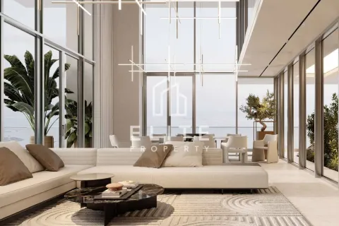Apartament na sprzedaż w Dubai Marina, Dubai, ZEA 2 sypialnie, 157 mkw., nr 764606 - zdjęcie 9