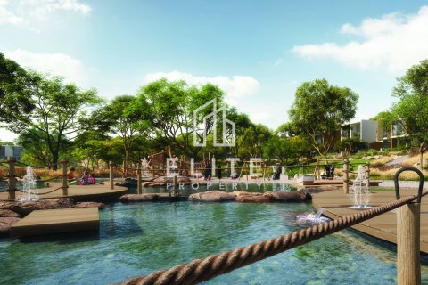 Városi lakóépület itt: Dubai, EAE, 3 hálószoba, 247 m², azonosító: 764611 - fénykép 7
