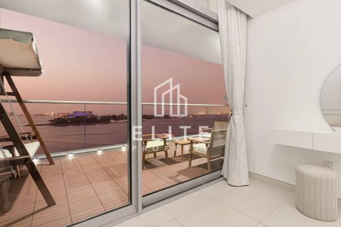 Apartman u gradu Palm Jumeirah, Dubai, UAE 1 spavaća soba, 106 m2 Br. 764608 - Slika 17