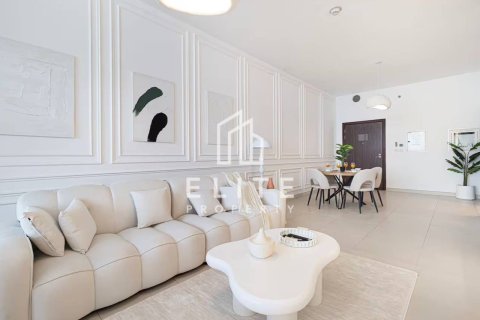 Apartman u gradu Palm Jumeirah, Dubai, UAE 1 spavaća soba, 106 m2 Br. 764608 - Slika 12