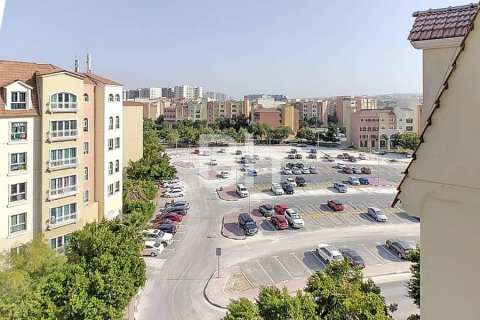 Apartment in Discovery Gardens, Dubai, UAE 46 sq.m. № 730629 - photo 10