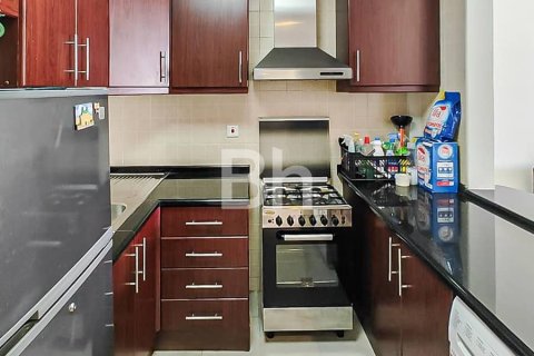Apartment in Discovery Gardens, Dubai, UAE 46 sq.m. № 730629 - photo 3