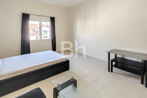 Apartment in Discovery Gardens, Dubai, UAE 46 sq.m. № 730629 - photo 5