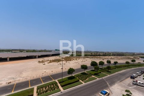 Apartment sa Business Bay, Dubai, UAE 19 sq.m. № 730627 - larawan 11
