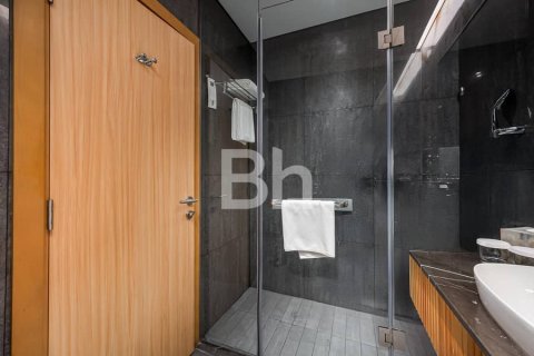Apartment sa Business Bay, Dubai, UAE 19 sq.m. № 730627 - larawan 7