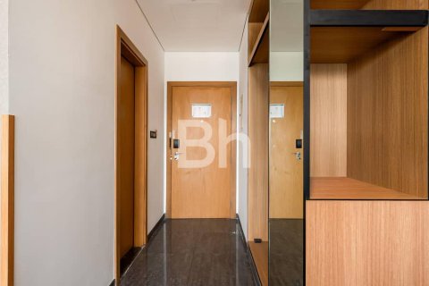 Apartment sa Business Bay, Dubai, UAE 19 sq.m. № 730627 - larawan 5