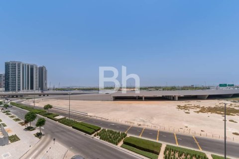 Apartment sa Business Bay, Dubai, UAE 19 sq.m. № 730627 - larawan 10