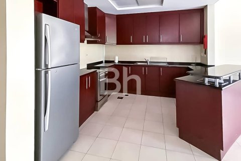 Apartamento en venta en Discovery Gardens, Dubai, EAU 1 dormitorio, 80 m2 № 730628 - foto 2