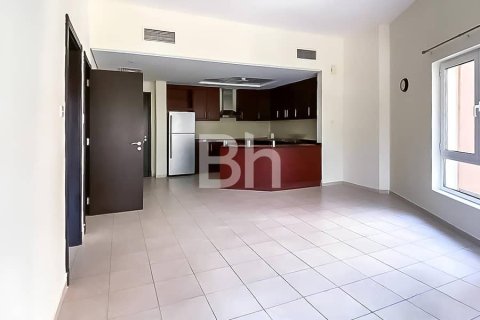 Discovery Gardens, Dubai, BAE’de daire 1 yatak odası, 80 m&sup2; No 730628