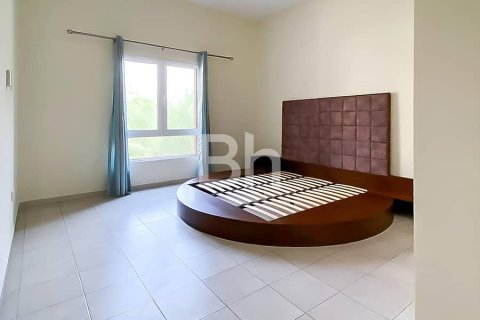 Apartamento en venta en Discovery Gardens, Dubai, EAU 1 dormitorio, 80 m2 № 730628 - foto 6