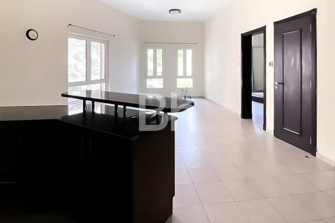 Apartamento en venta en Discovery Gardens, Dubai, EAU 1 dormitorio, 80 m2 № 730628 - foto 3
