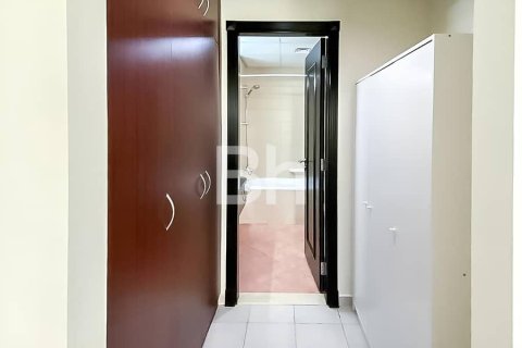 Apartamento en venta en Discovery Gardens, Dubai, EAU 1 dormitorio, 80 m2 № 730628 - foto 5