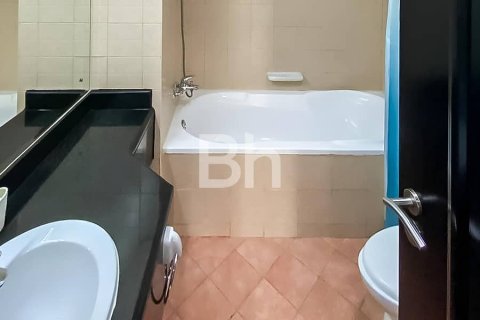 Apartamento en venta en Discovery Gardens, Dubai, EAU 1 dormitorio, 80 m2 № 730628 - foto 10