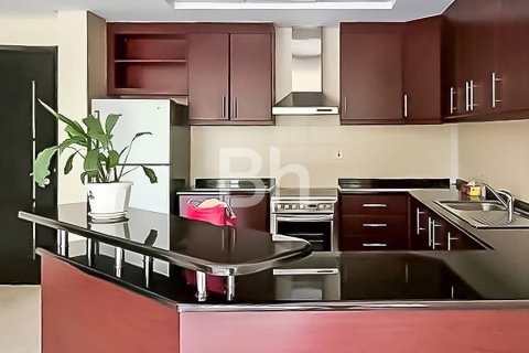 Apartamento en venta en Discovery Gardens, Dubai, EAU 1 dormitorio, 80 m2 № 730628 - foto 9