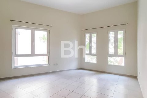 Apartamento en venta en Discovery Gardens, Dubai, EAU 1 dormitorio, 80 m2 № 730628 - foto 4