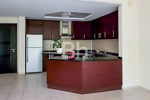Apartamento en venta en Discovery Gardens, Dubai, EAU 1 dormitorio, 80 m2 № 730628 - foto 7