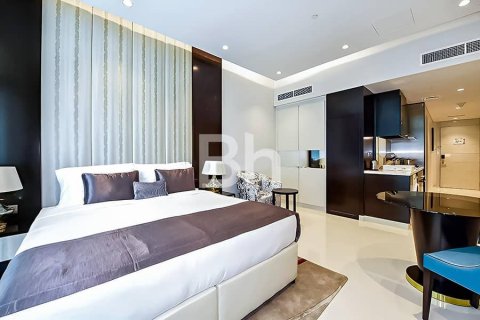 Appartement te koop in Downtown Dubai (Downtown Burj Dubai), Dubai, VAE 46 vr.m., nr 730626 - foto 7