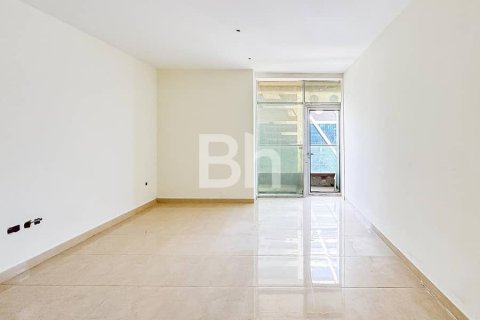 Apartman u Jumeirah Lake Towers, Dubai, UAE 36 m2 Br. 730632 - fotografija 9
