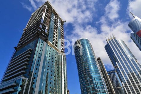 Apartman u Jumeirah Lake Towers, Dubai, UAE 36 m2 Br. 730632 - fotografija 7