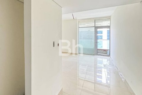 Apartman u Jumeirah Lake Towers, Dubai, UAE 36 m2 Br. 730632 - fotografija 3