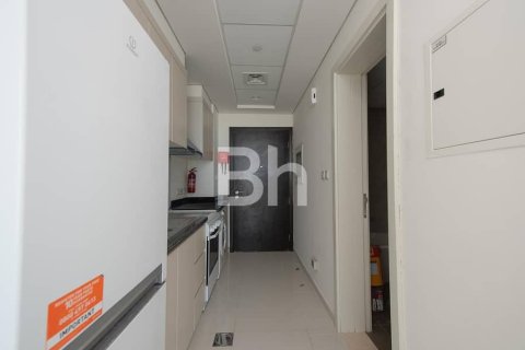 דירה למכירה ב DAMAC Hills (Akoya by DAMAC), Dubai, איחוד האמירויות 38 מ"ר, מספר 730631 - תמונה 9