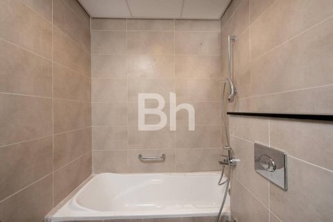 דירה למכירה ב DAMAC Hills (Akoya by DAMAC), Dubai, איחוד האמירויות 38 מ"ר, מספר 730631 - תמונה 11