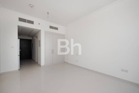 דירה למכירה ב DAMAC Hills (Akoya by DAMAC), Dubai, איחוד האמירויות 38 מ"ר, מספר 730631 - תמונה 5