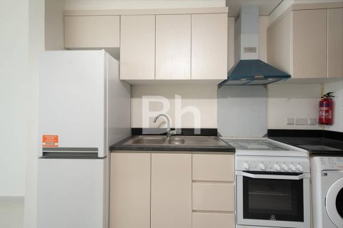דירה למכירה ב DAMAC Hills (Akoya by DAMAC), Dubai, איחוד האמירויות 38 מ"ר, מספר 730631 - תמונה 12