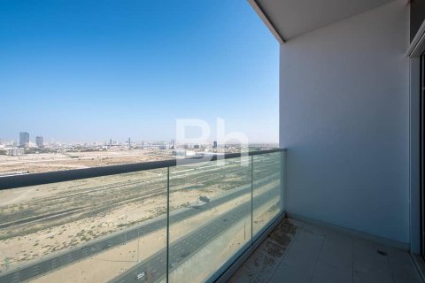 דירה למכירה ב DAMAC Hills (Akoya by DAMAC), Dubai, איחוד האמירויות 38 מ"ר, מספר 730631 - תמונה 14