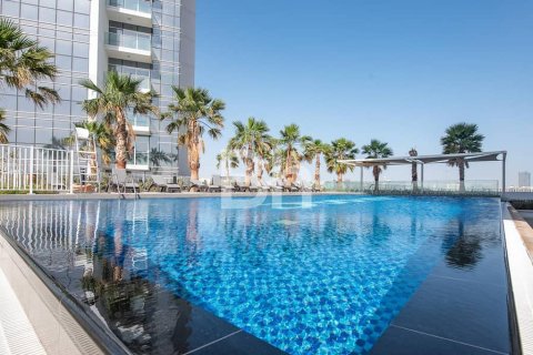 דירה למכירה ב DAMAC Hills (Akoya by DAMAC), Dubai, איחוד האמירויות 38 מ"ר, מספר 730631 - תמונה 22