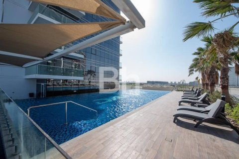 דירה למכירה ב DAMAC Hills (Akoya by DAMAC), Dubai, איחוד האמירויות 38 מ"ר, מספר 730631 - תמונה 20